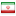 customhost.com.ua server is located in Iran